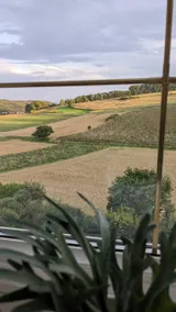 Vacation home ”Landlust” - Image 4
