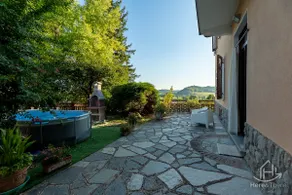 Monferrato Charme - Unesco Area - Jacuzzi - Image 5