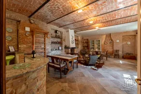 Monferrato Charme - Unesco Area - Jacuzzi - Image 4