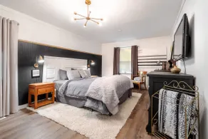 5Min->GB Beach & Pinery | 4BR Cottage 5Bed FirePit - Image 3
