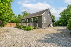5Min->GB Beach & Pinery | 4BR Cottage 5Bed FirePit - Image 2