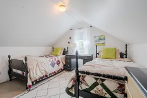 5Min->GB Beach & Pinery | 4BR Cottage 5Bed FirePit - Image 5