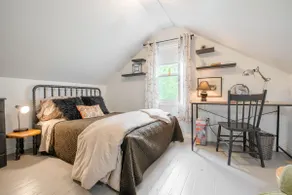 5Min->GB Beach & Pinery | 4BR Cottage 5Bed FirePit - Image 4