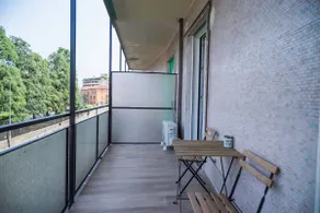 Downtown Bergamo | Modern and Romantic - Image 3