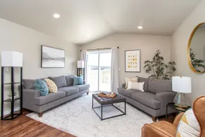 3BR I Kings x 3, 5 min to FargoDome, Pack n play - Image 2