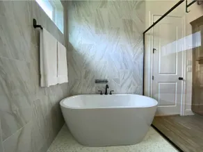 Modern 3BR by Canyon Lake Near Hidden Falls Venue - Image 5