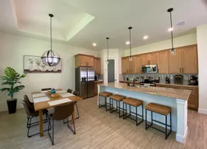 Modern 3BR by Canyon Lake Near Hidden Falls Venue - Image 4