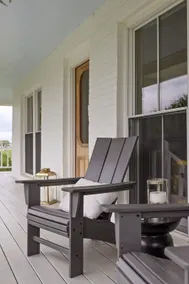 Fern + Fable: Luxurious Storybook Retreat w/ Pool - Image 5