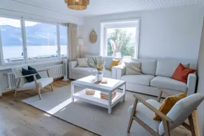 Mountlake House | Panorama | Interlaken | Bern - Image 3