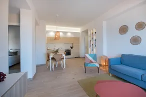 The Marina Aprt – *[Exclusive coastal retreat]* - Image 5