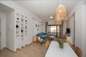 The Marina Aprt – *[Exclusive coastal retreat]* - Image 4