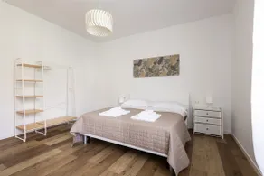 IseoLakeRental - Casa Le Betulle - Image 3