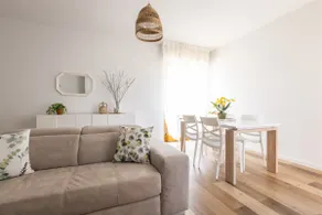 IseoLakeRental - Casa Le Betulle - Image 4