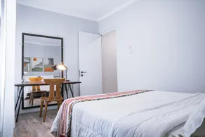 Brownies House - Setiabudi | 15% Disc for 2 Night - Image 2