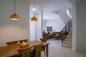 Brownies House - Setiabudi | 15% Disc for 2 Night - Image 4