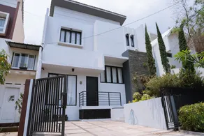 Brownies House - Setiabudi | 15% Disc for 2 Night - Image 5