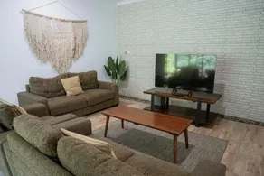 Brownies House - Setiabudi | 15% Disc for 2 Night - Image 3
