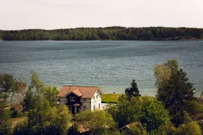 Stay North - Stenudden - Image 2