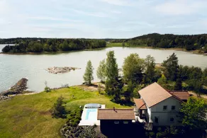 Stay North - Stenudden - Image 4