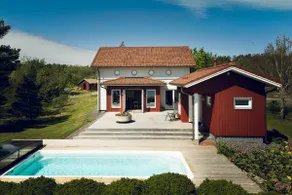Stay North - Stenudden - Image 3