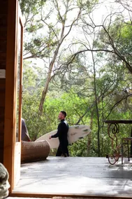 Eco Stay for Two | Beach & Bush - Image 4