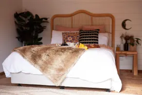 Eco Stay for Two | Beach & Bush - Image 5