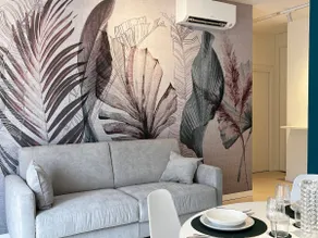 Davide’s Elegant Lake Retreat – 5 PL - Image 2