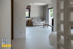 Casa Bel - Apartment 4 - Image 5