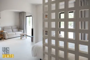 Casa Bel - Apartment 4 - Image 2
