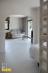 Casa Bel - Apartment 4 - Image 4