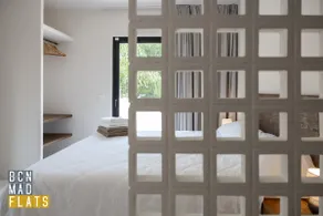 Casa Bel - Apartment 4 - Image 3