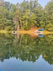Family Cabin | Crystal-Clear Lake | 2 Hrs MSP - Image 2