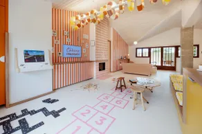 La Cabane du Naissain 5 stars - Image 2