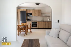 Casa Bel - Apartment 2 - Image 5