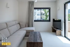Casa Bel - Apartment 2 - Image 4