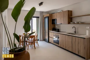 Casa Bel - Apartment 2 - Image 3
