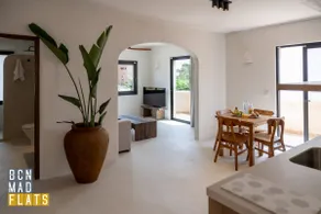 Casa Bel - Apartment 2 - Image 2