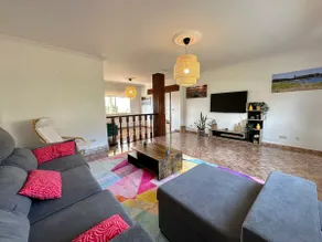 Casa Saqueta - Image 5