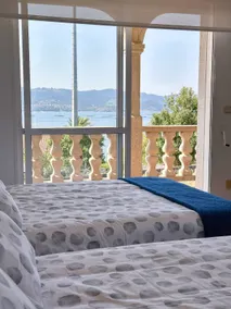 Casa Saqueta - Image 3