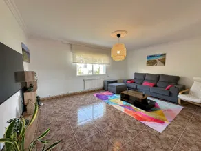 Casa Saqueta - Image 4