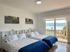 Casa Saqueta - Image 2