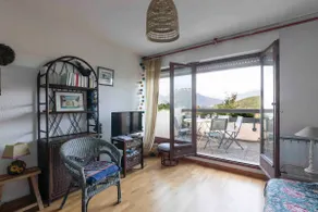 Cabana & Triplex Bleu d'Annecy - Lake View, Terrace - Image 4