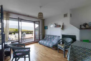 Cabana & Triplex Bleu d'Annecy - Lake View, Terrace - Image 3