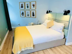 Modern Pet Studio, Central EDI - Image 2