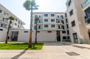 Dar dyafa Luxe - Image 3