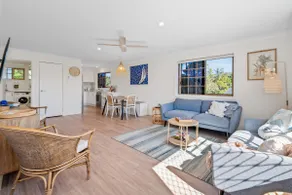 Slow Coastal Living · Walk Everywhere in Cabarita - Image 2