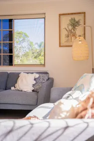 Slow Coastal Living · Walk Everywhere in Cabarita - Image 5