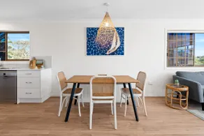 Slow Coastal Living · Walk Everywhere in Cabarita - Image 4