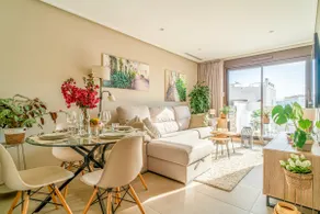 Apartment Armonia - Image 4