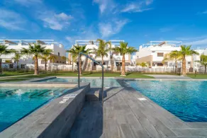 Apartment Armonia - Image 3